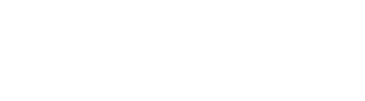 Blasty Digital